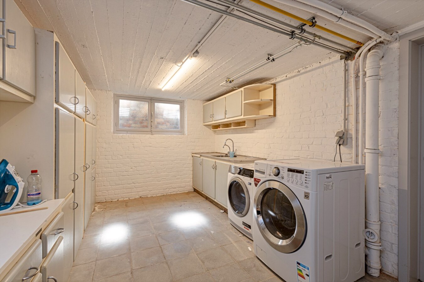 Wohnung verkauft in Koksijde