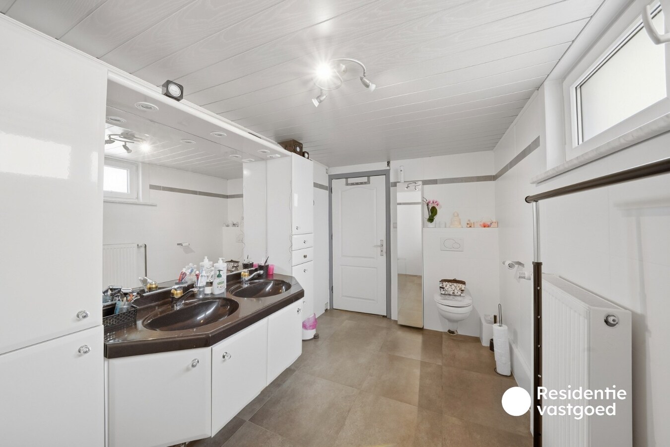 Te koop woning - Oostende