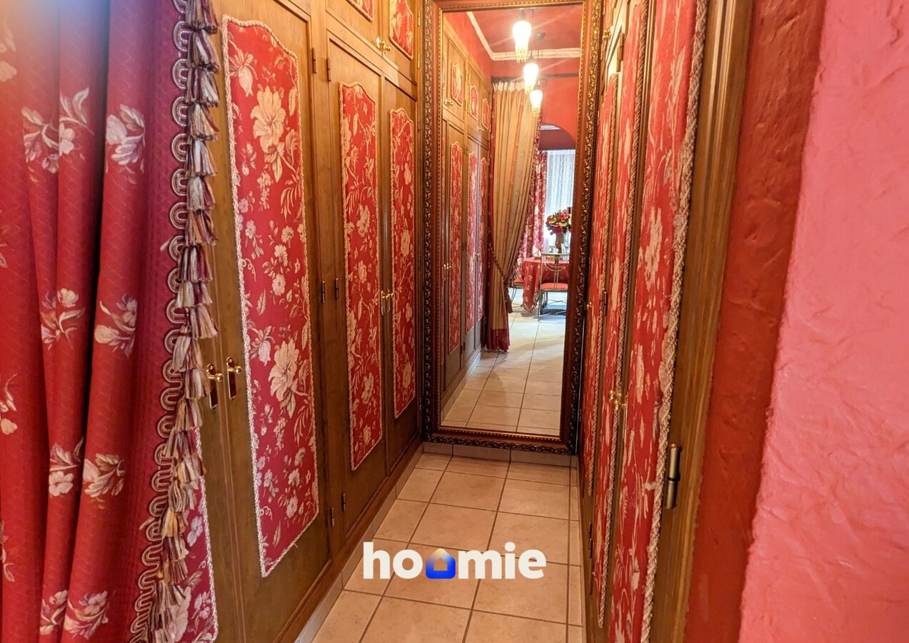 Woning te koop in Bigastro