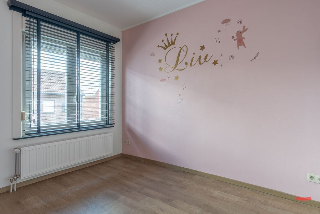 Woning verkocht in Ravels