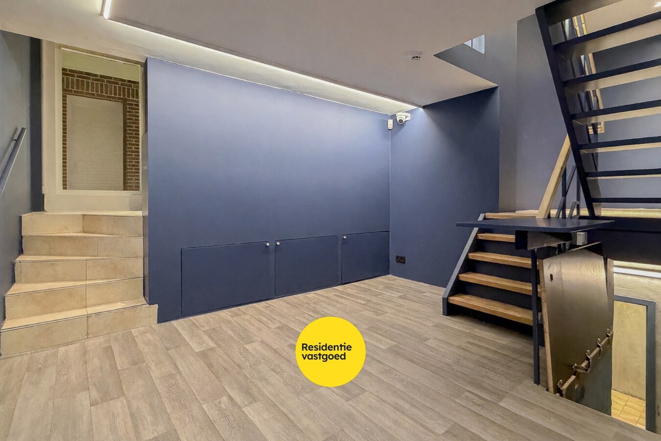 Te koop winkelruimte - Brugge