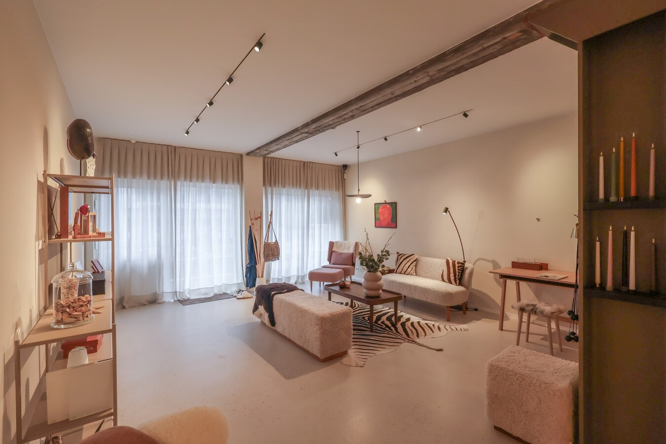 A vendre autre - Oostduinkerke