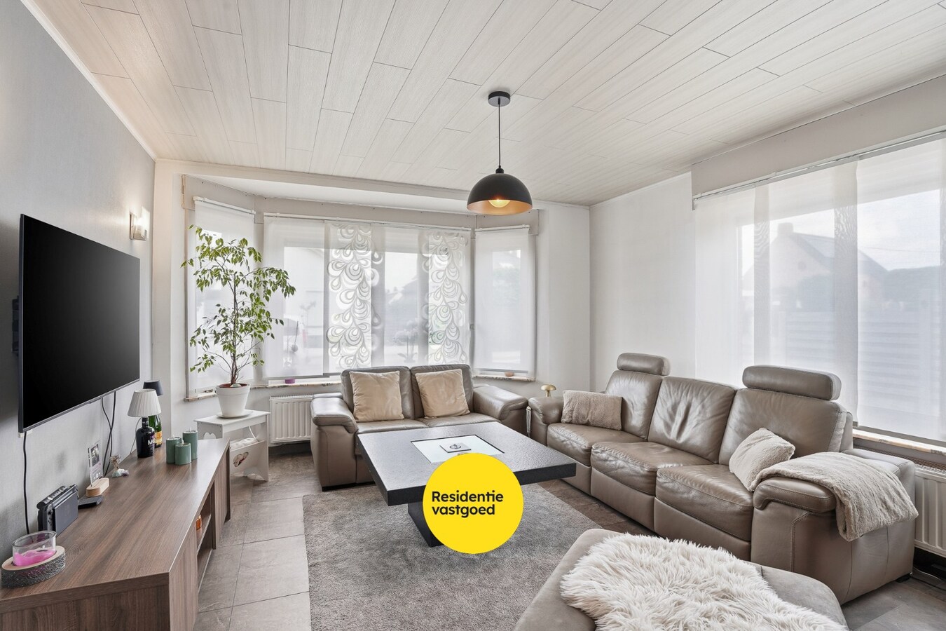 Te koop woning - Ichtegem