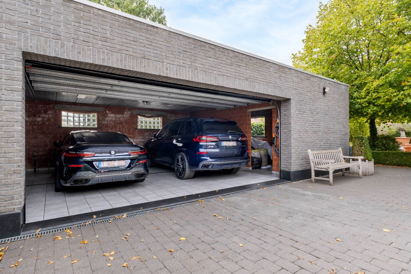 Prachtige instapklare woning - topligging 