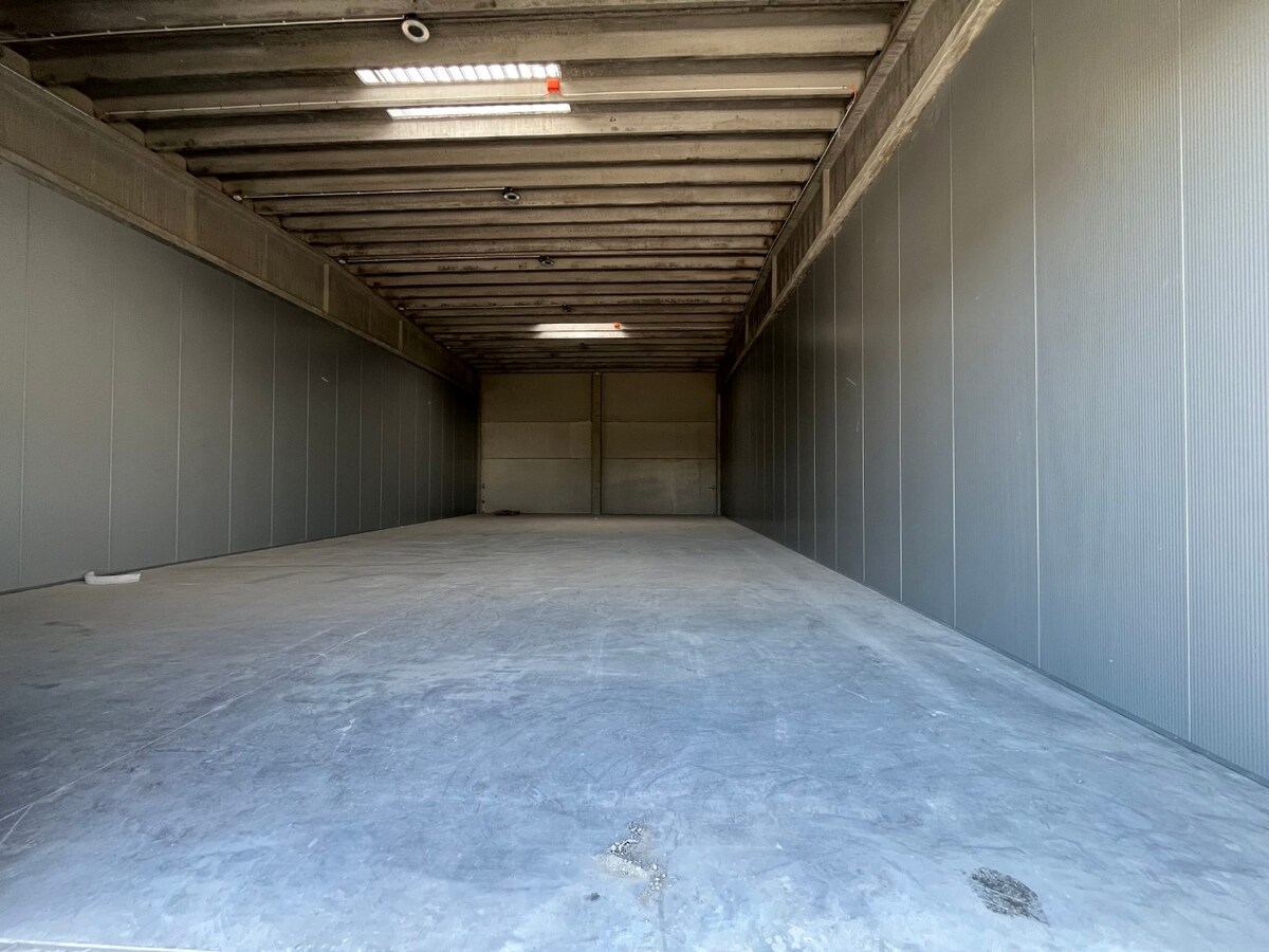 LAATSTE UNIT TE HUUR !! 