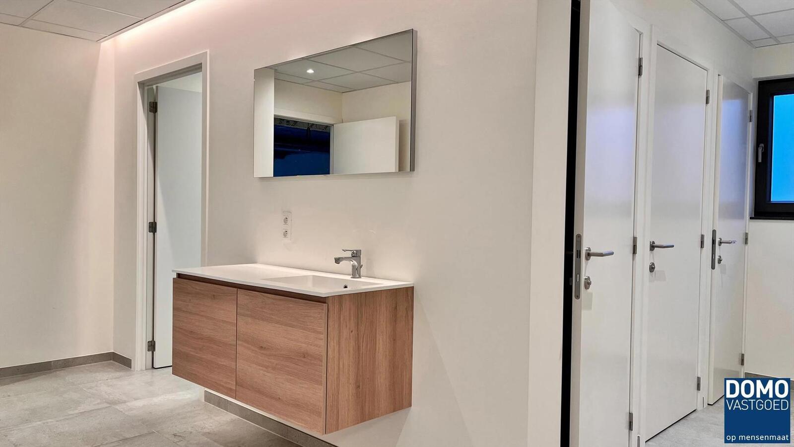 Andere verhuurd in Hasselt