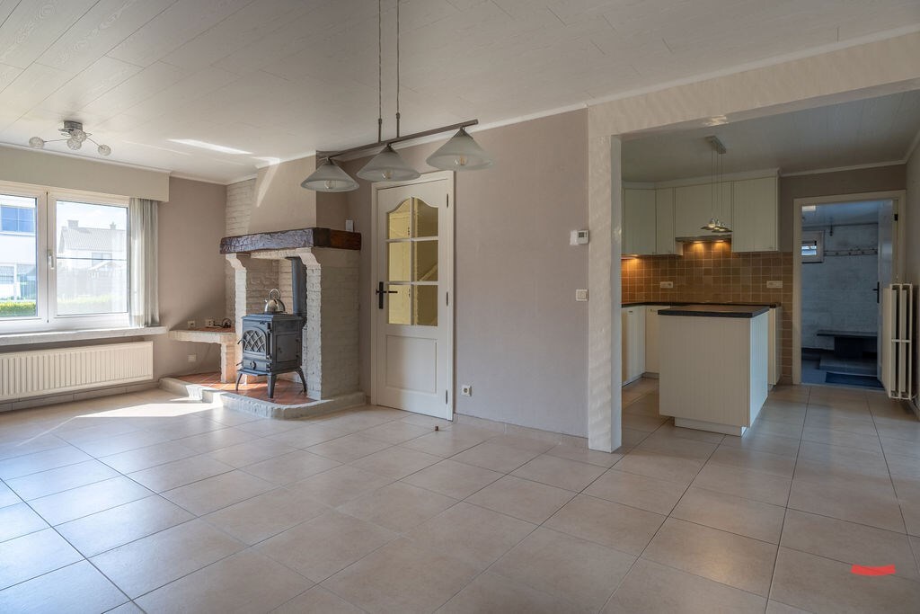 Woning verkocht in Weelde