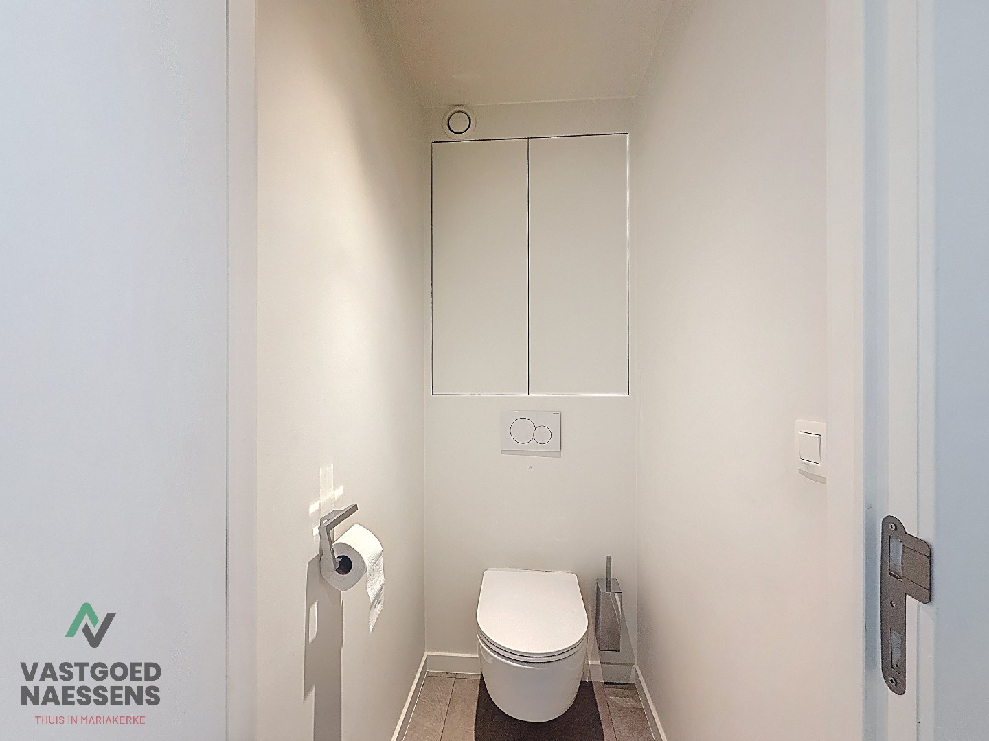 Appartement a louer À Oostende