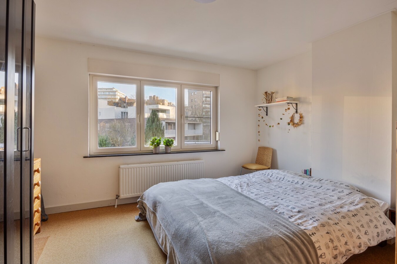 Ruime woning met tuin, terras in Heverlee op een toplocatie - Energielabel B 