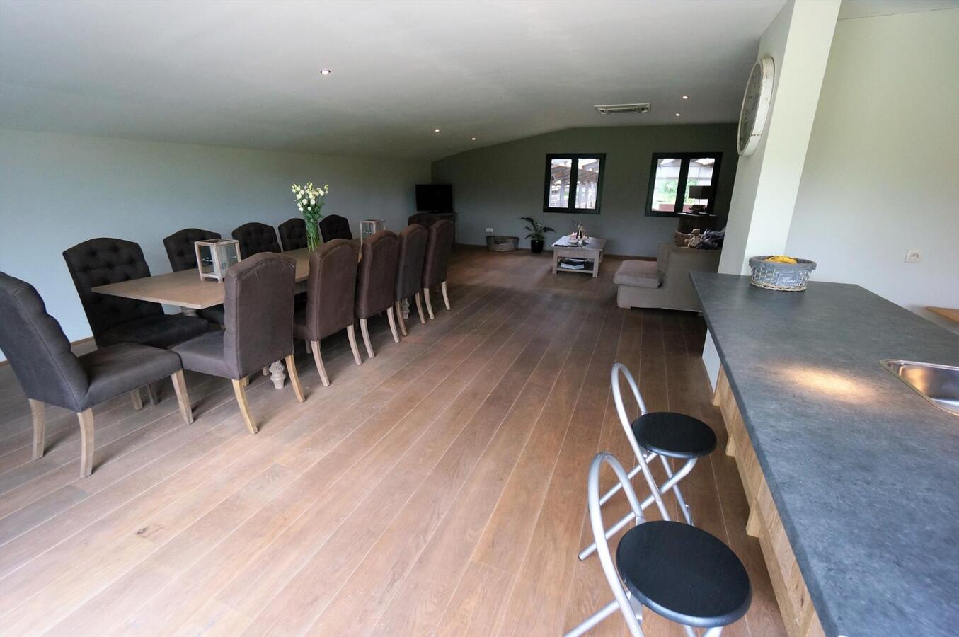 Ferme vendu À Merksplas