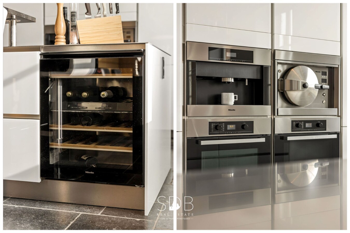 Prachtige villa in hoevestijl met bijgebouwen en graslanden op 89.070m² 