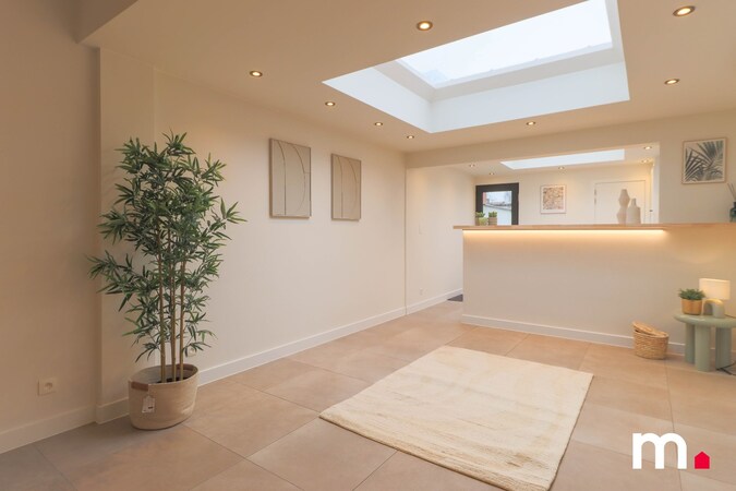 Verkocht woning - Kortrijk