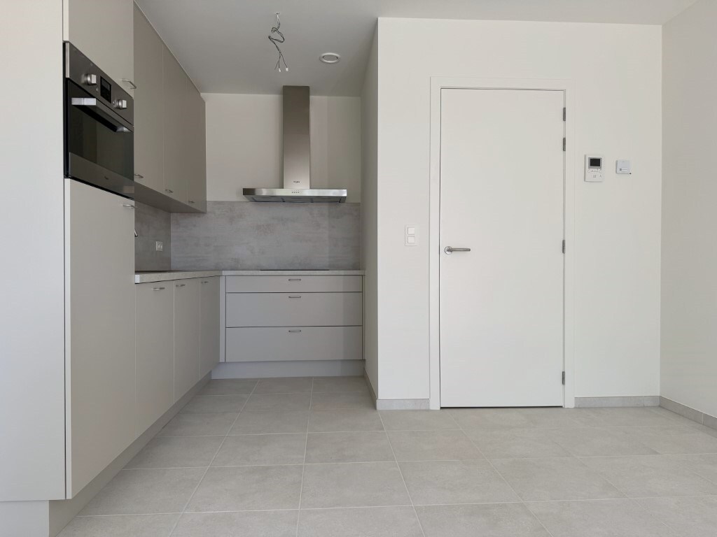 Benedenwoning te huur in Ravels