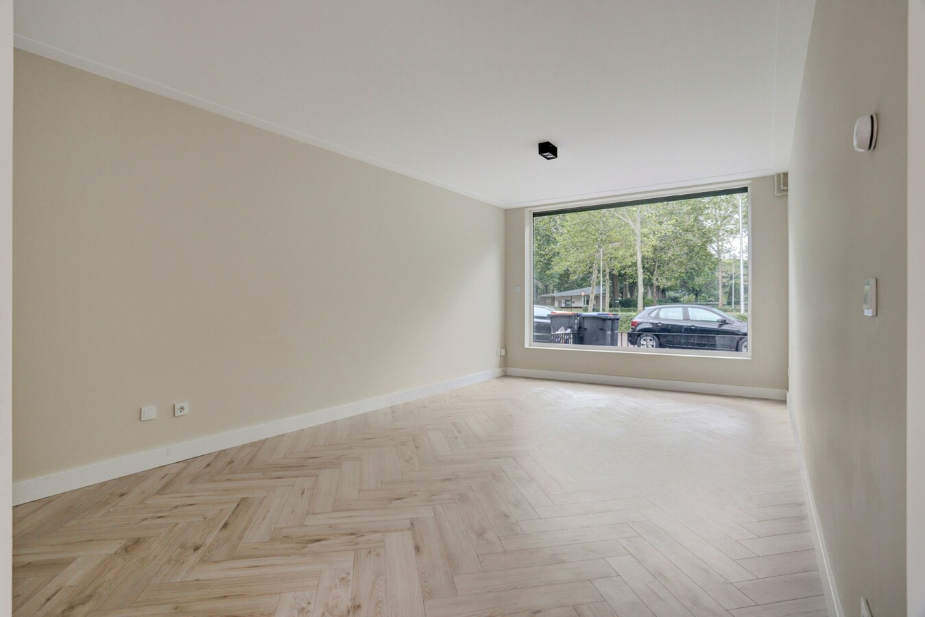 Eengezinswoning verkocht in Tilburg