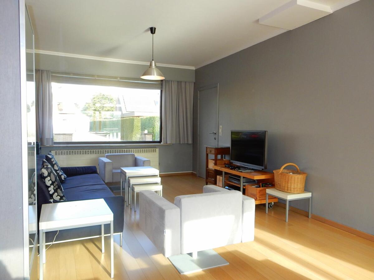 Instapklare woning met 4 slaapkamers in een kindvriendelijke buurt 