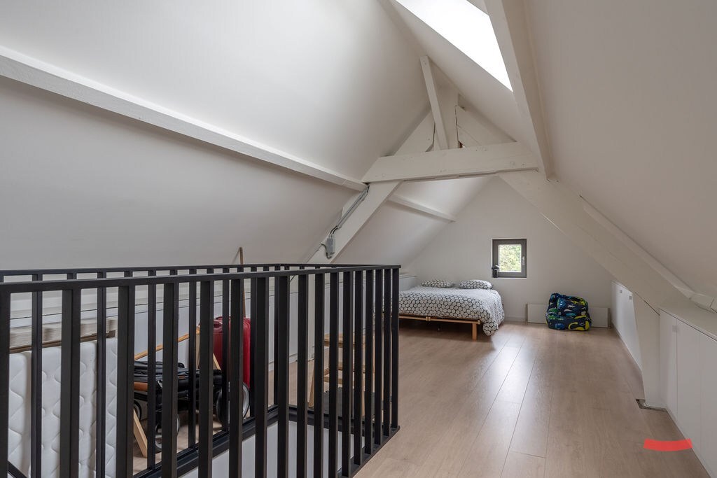 Woning te koop in Arendonk
