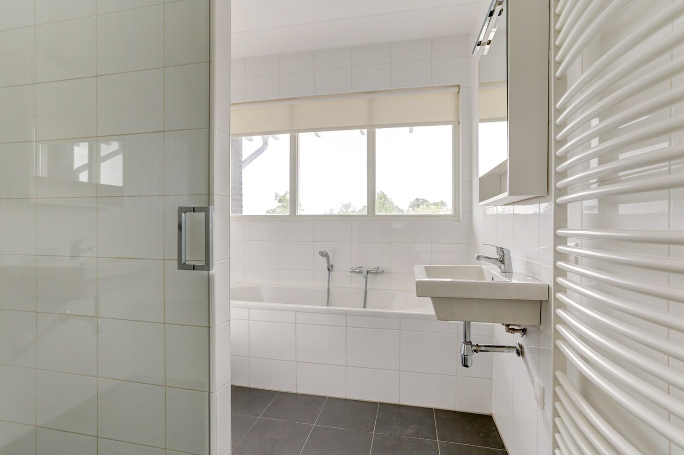 Eengezinswoning verkocht in Tilburg