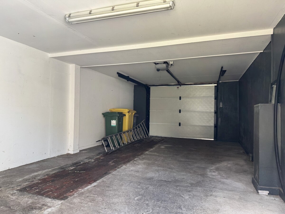 Woning te huur | in afhandeling in Poppel