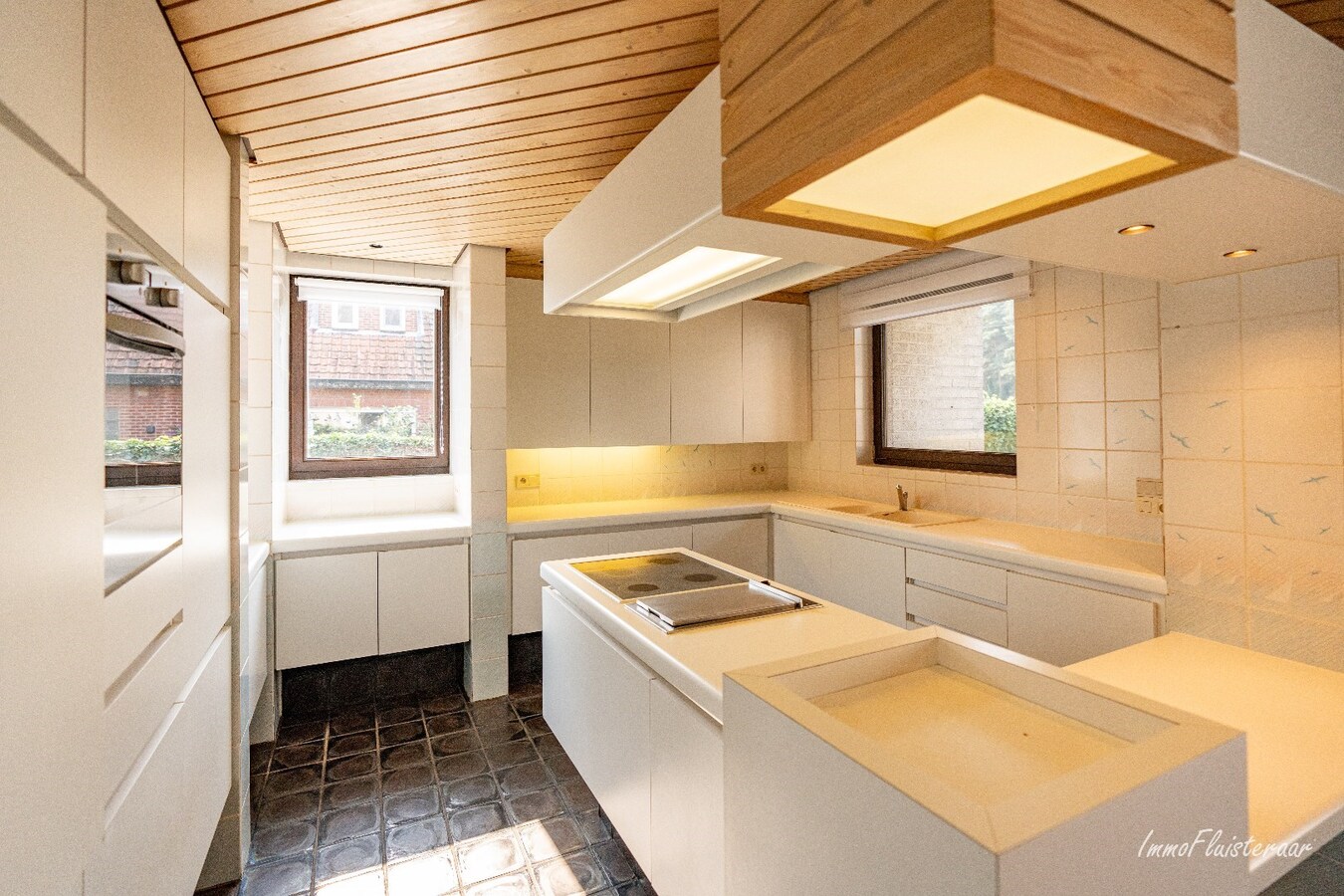 Propriété vendu À Neerpelt