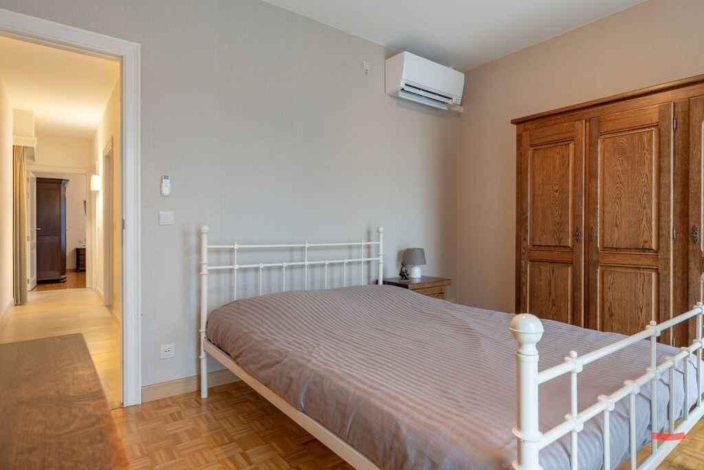 Woning verkocht in Weelde