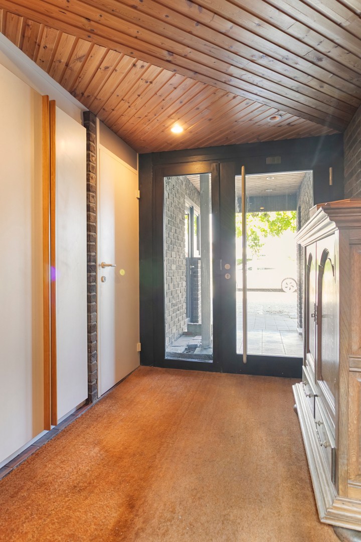Woning te koop in Gent