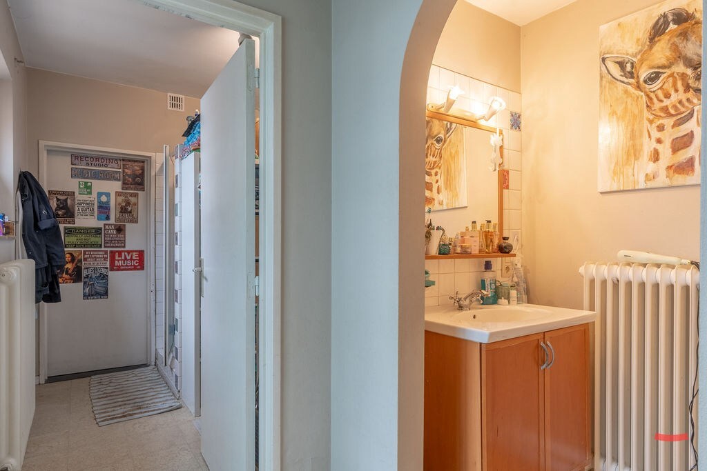 Woning te koop in Weelde