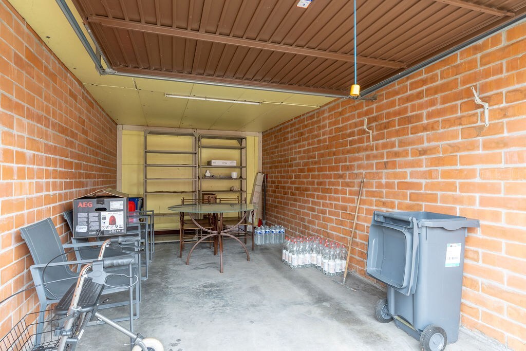 Woning te huur in Ravels