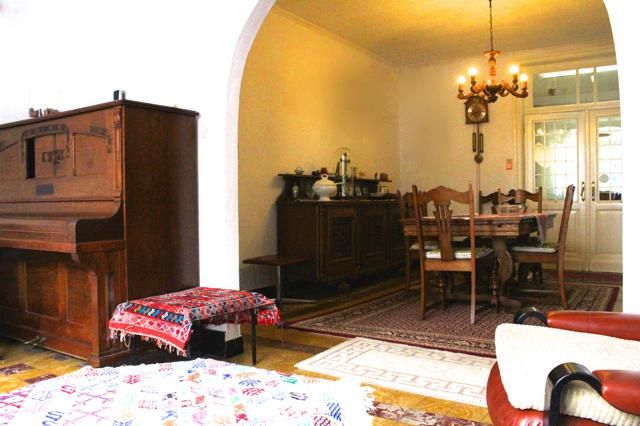 Woning verkocht in Wondelgem