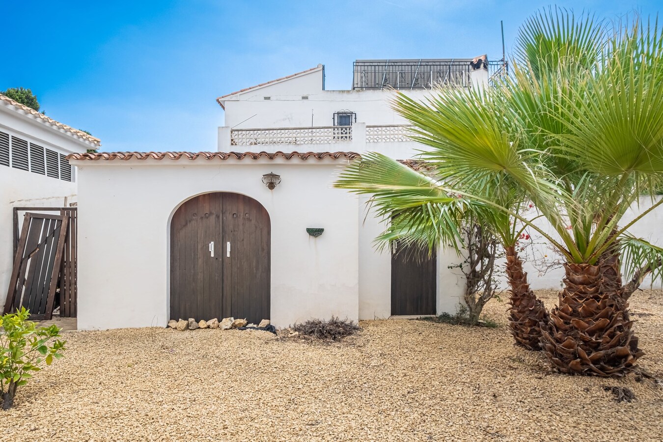 Villa te koop in Alfaz del Pi