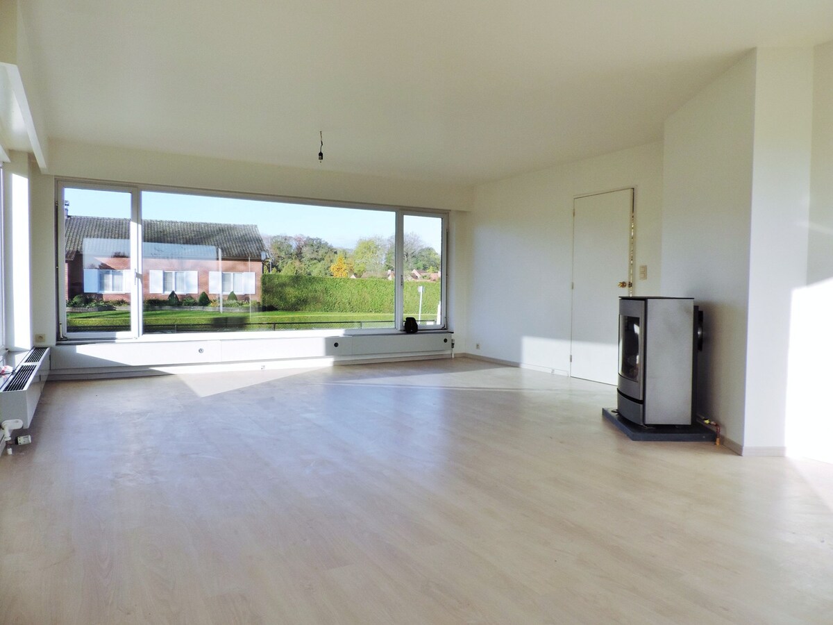 Woning te huur in Oud-Turnhout