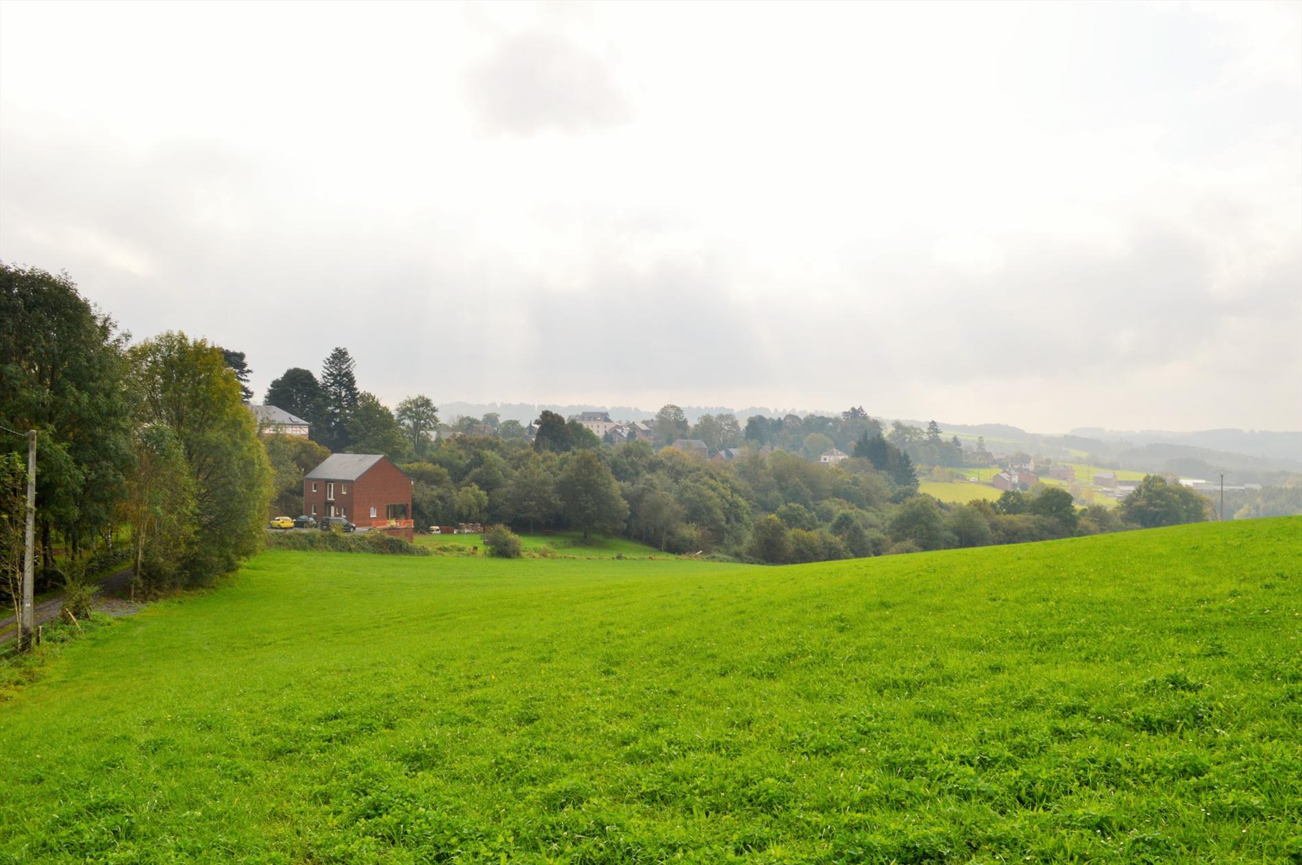 Grond te koop in Soy