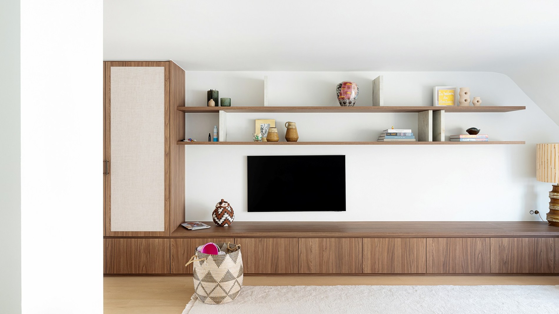 Magnifique appartement duplex rénové avec 3 chambres à vendre à Knokke 