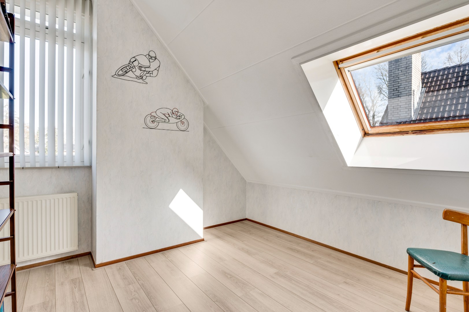 Eengezinswoning te koop in Weert