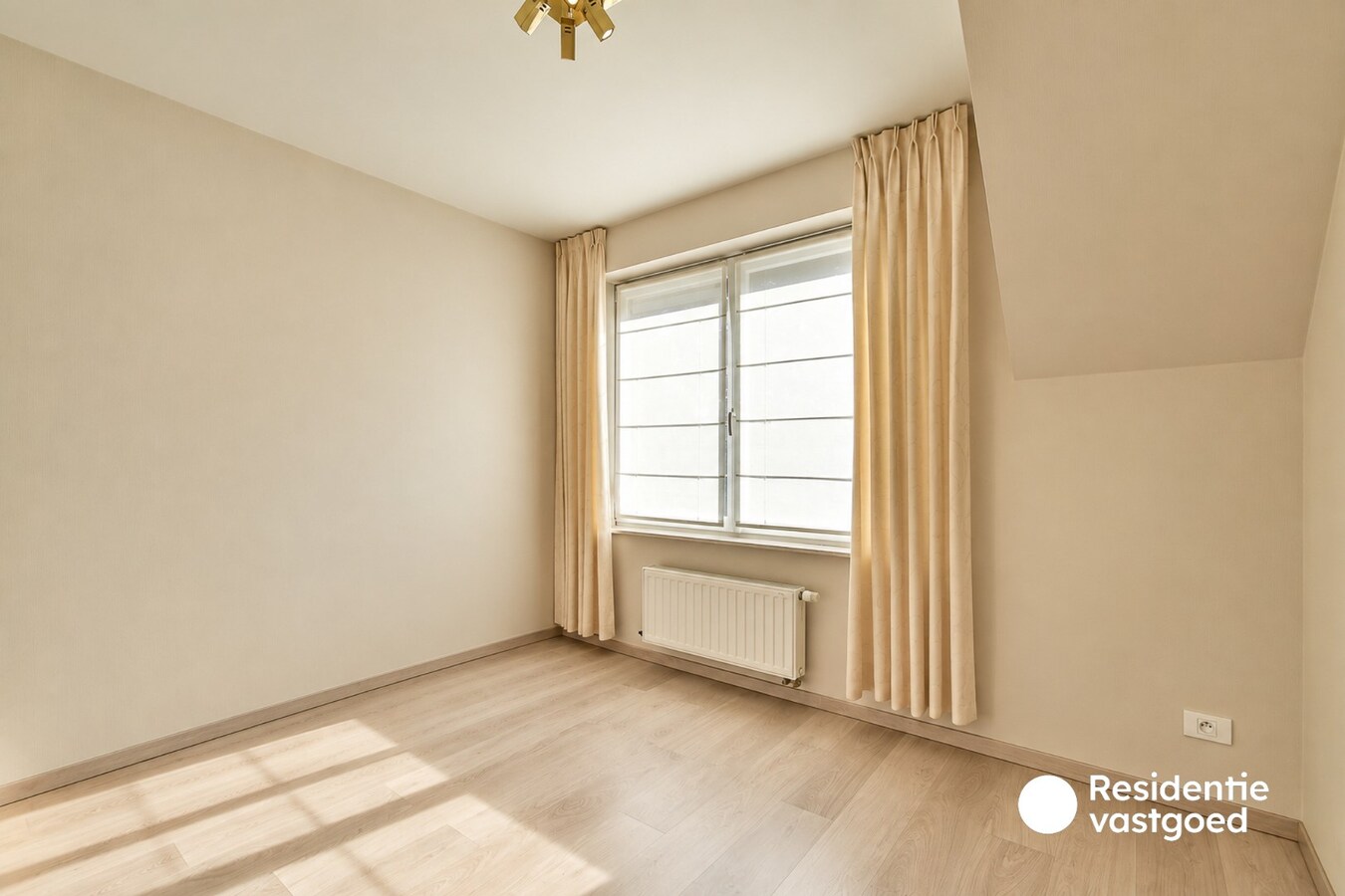 Te koop appartement - Torhout