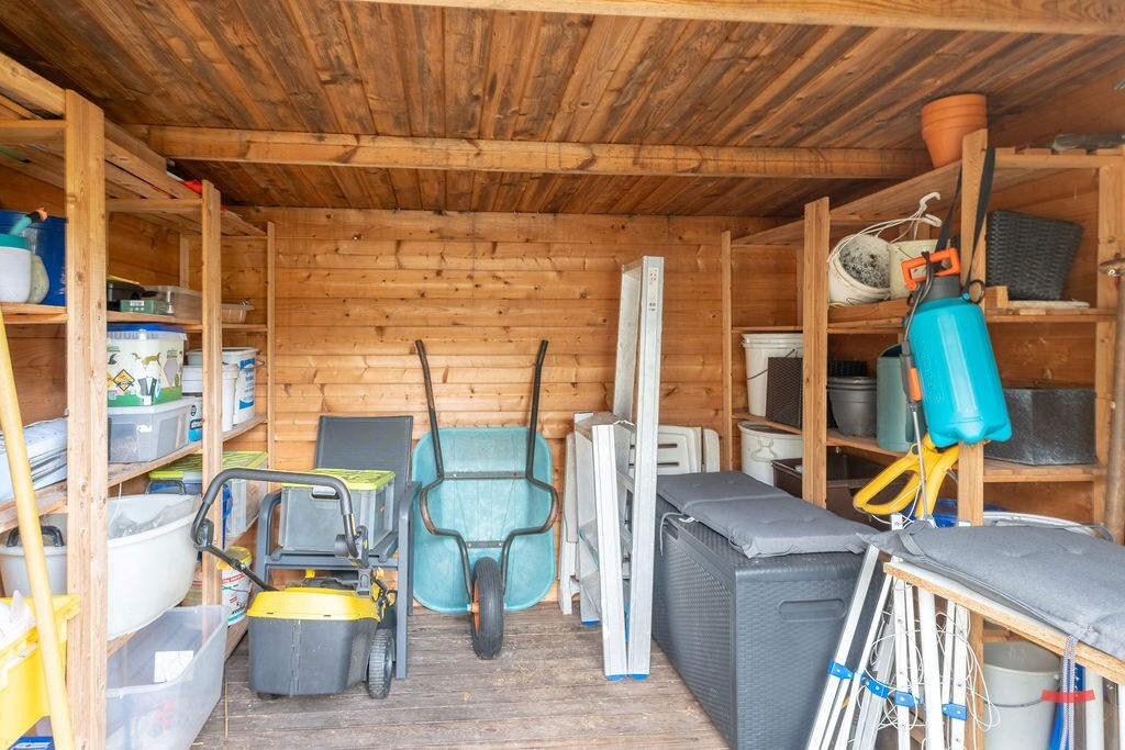 Woning verkocht in Turnhout