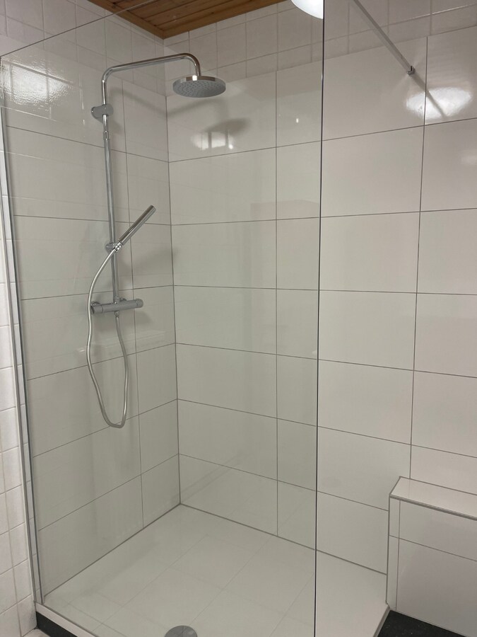 2-slpk appartement op toplocatie. 
