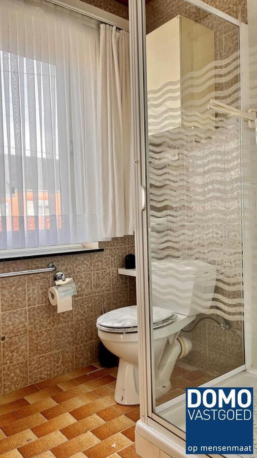 Woning verkocht in Kuringen