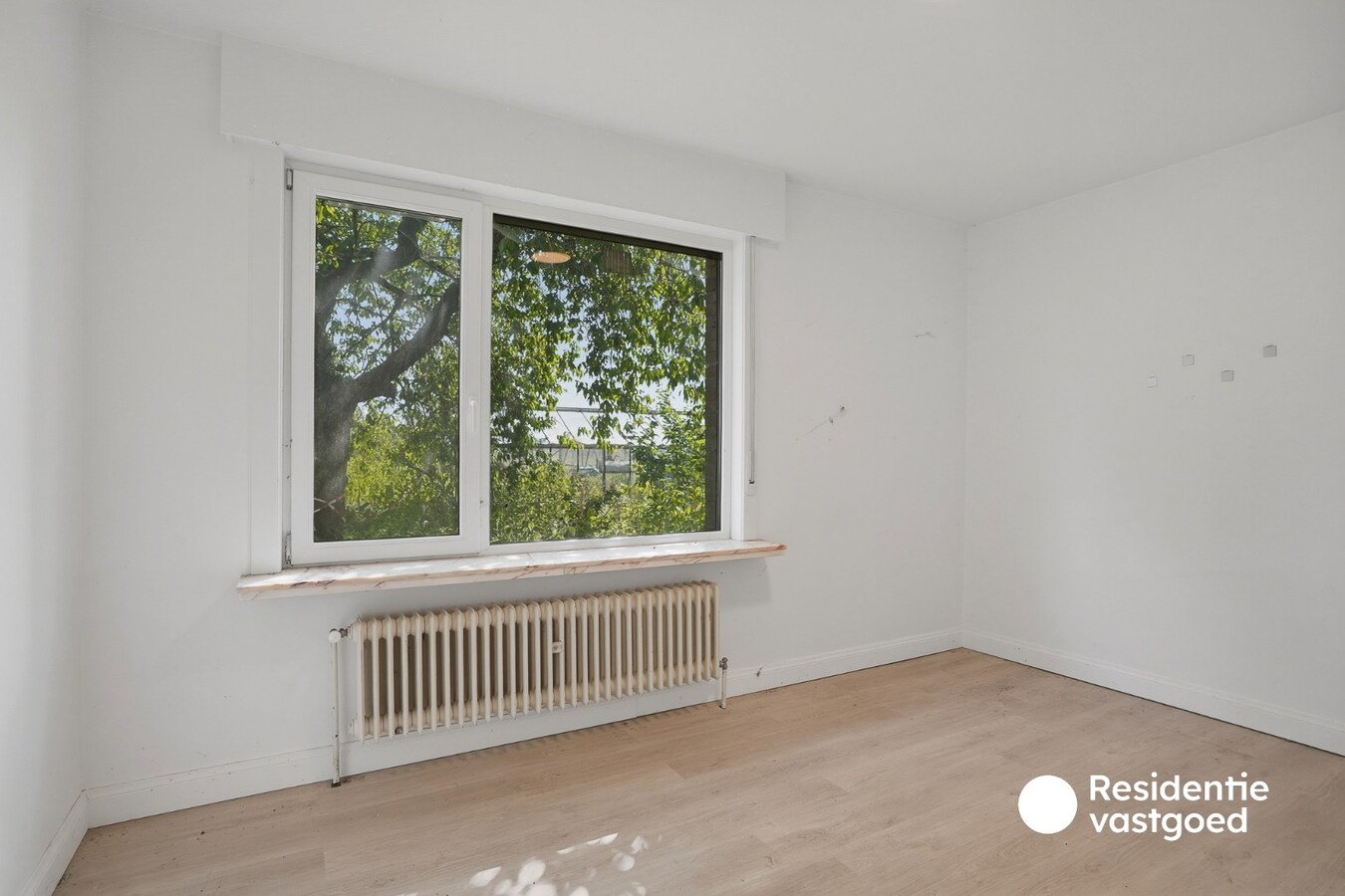 Te koop bungalow - Damme