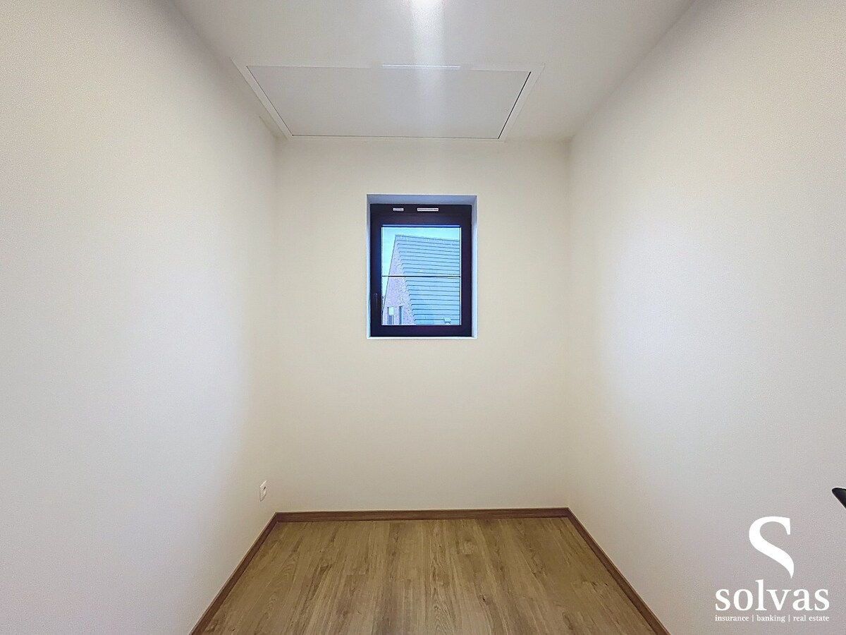 Moderne nieuwbouwwoning te Aalter! 