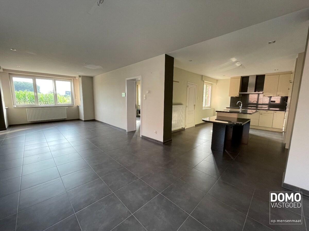 Cohousing voor 1 persoon te Herk-de-Stad 