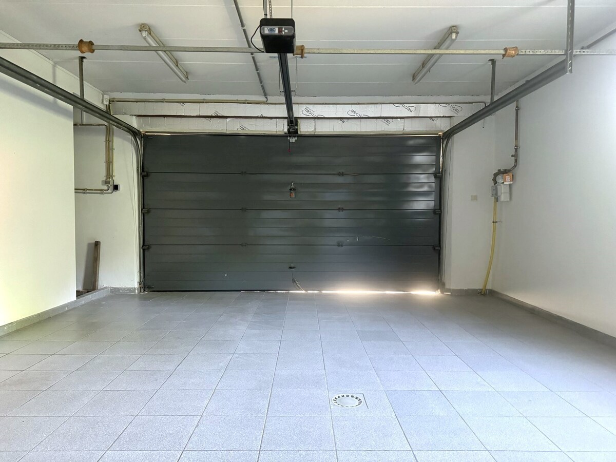 Woning verhuurd in Weelde