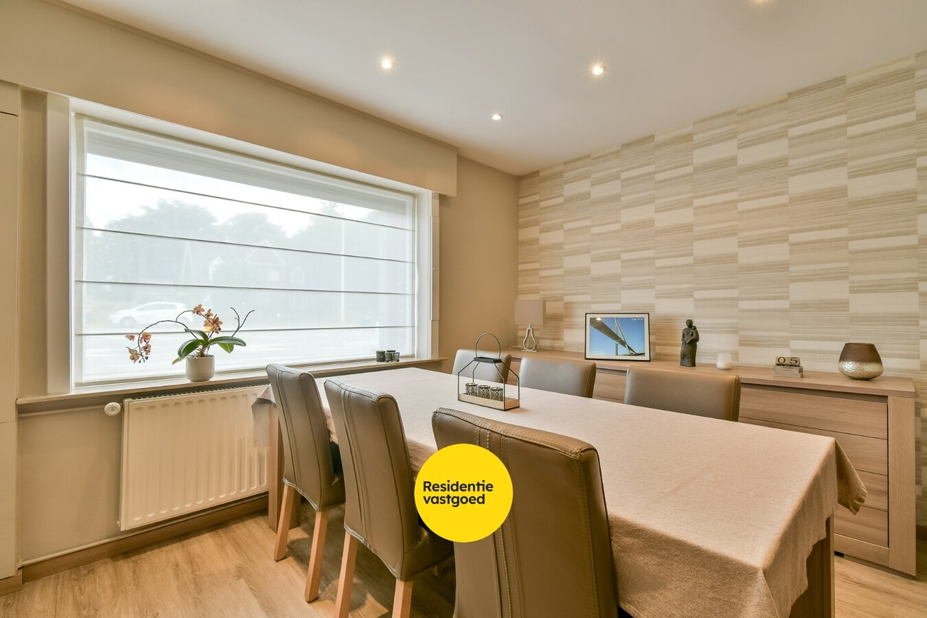 Te koop woning - Torhout