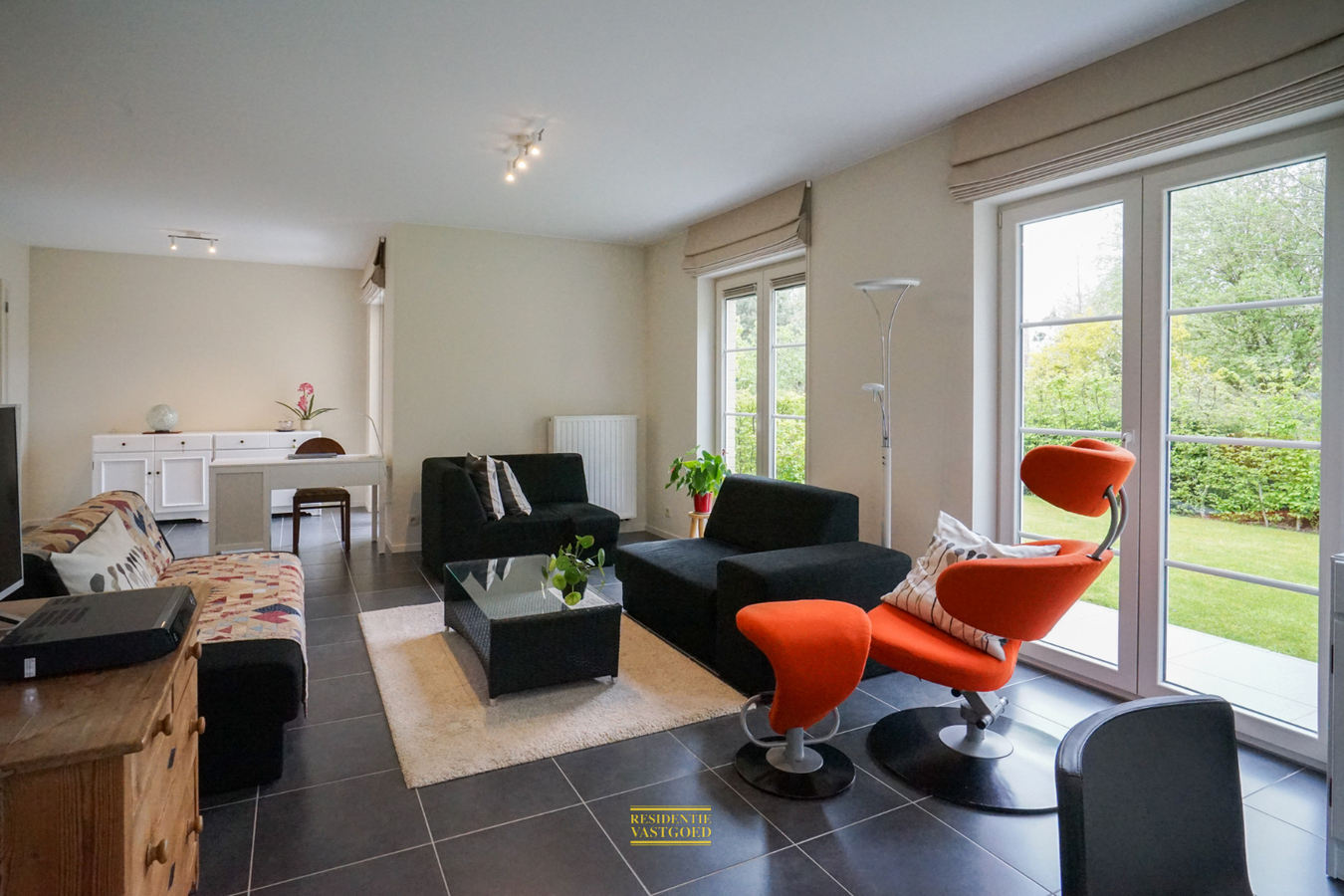 Verkocht woning - Lichtervelde