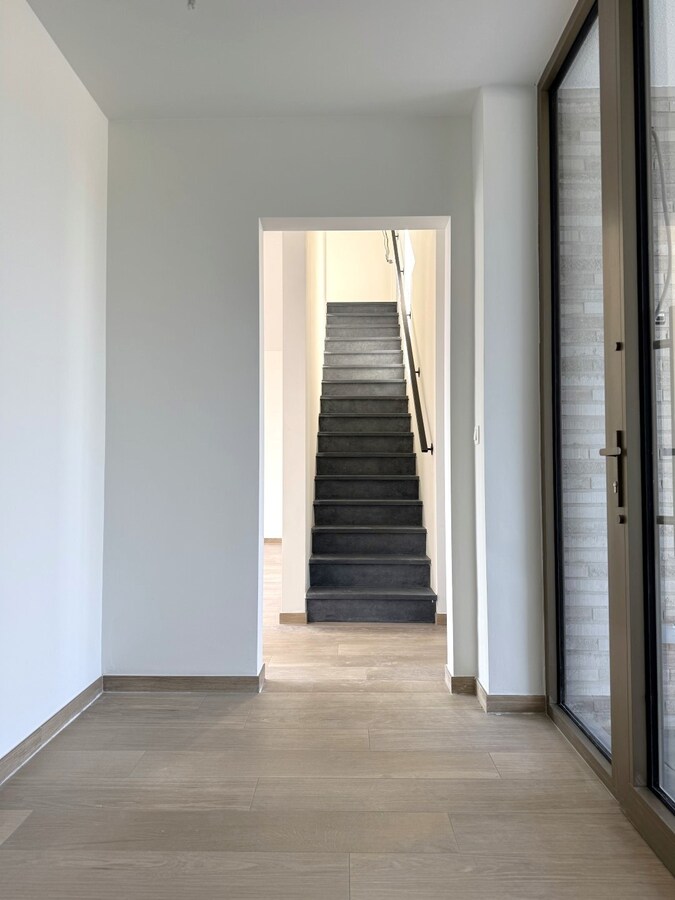Woning te huur in Weelde