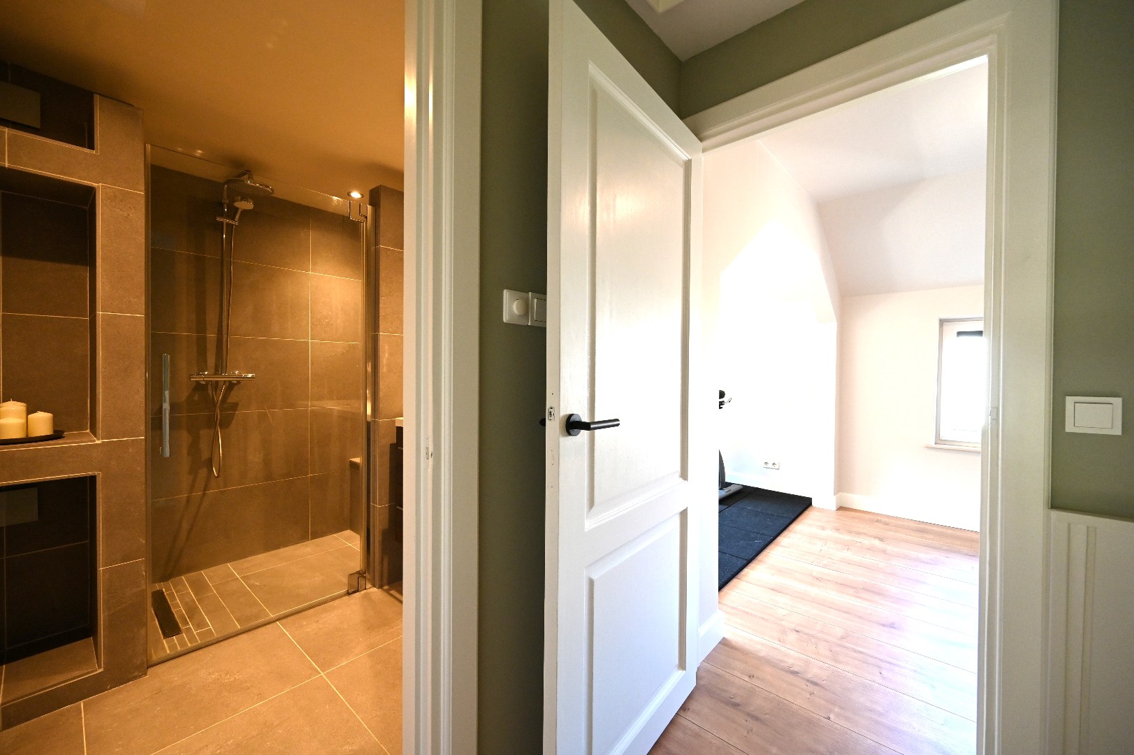 Woning te koop in Heerlen