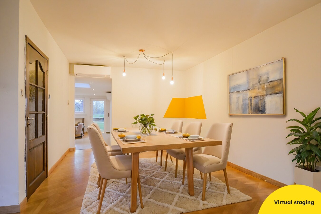 Verkocht woning - Brugge