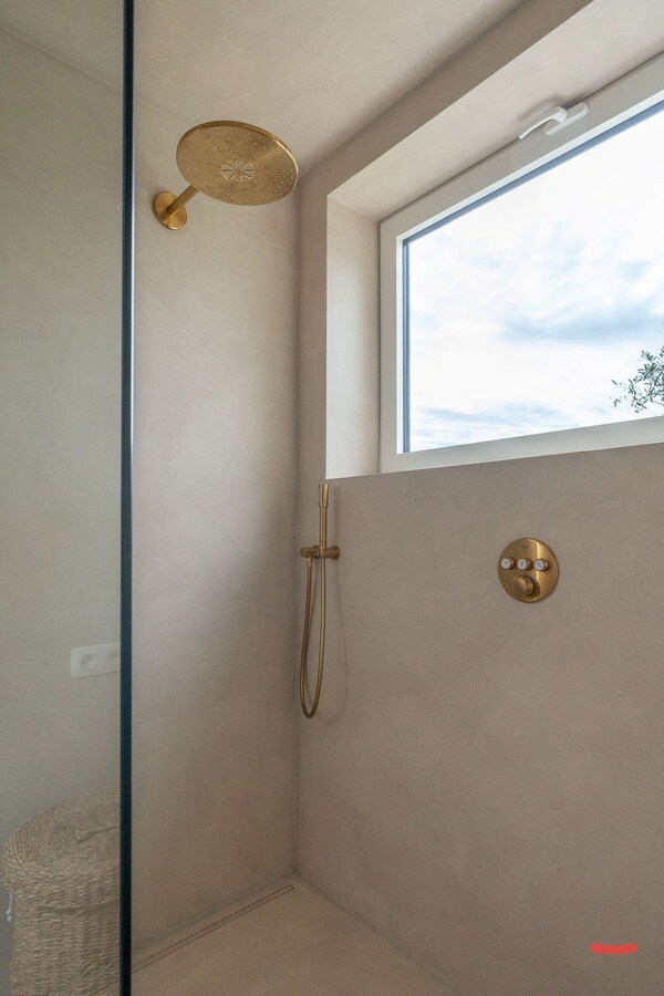 Penthouse verkocht in Ravels