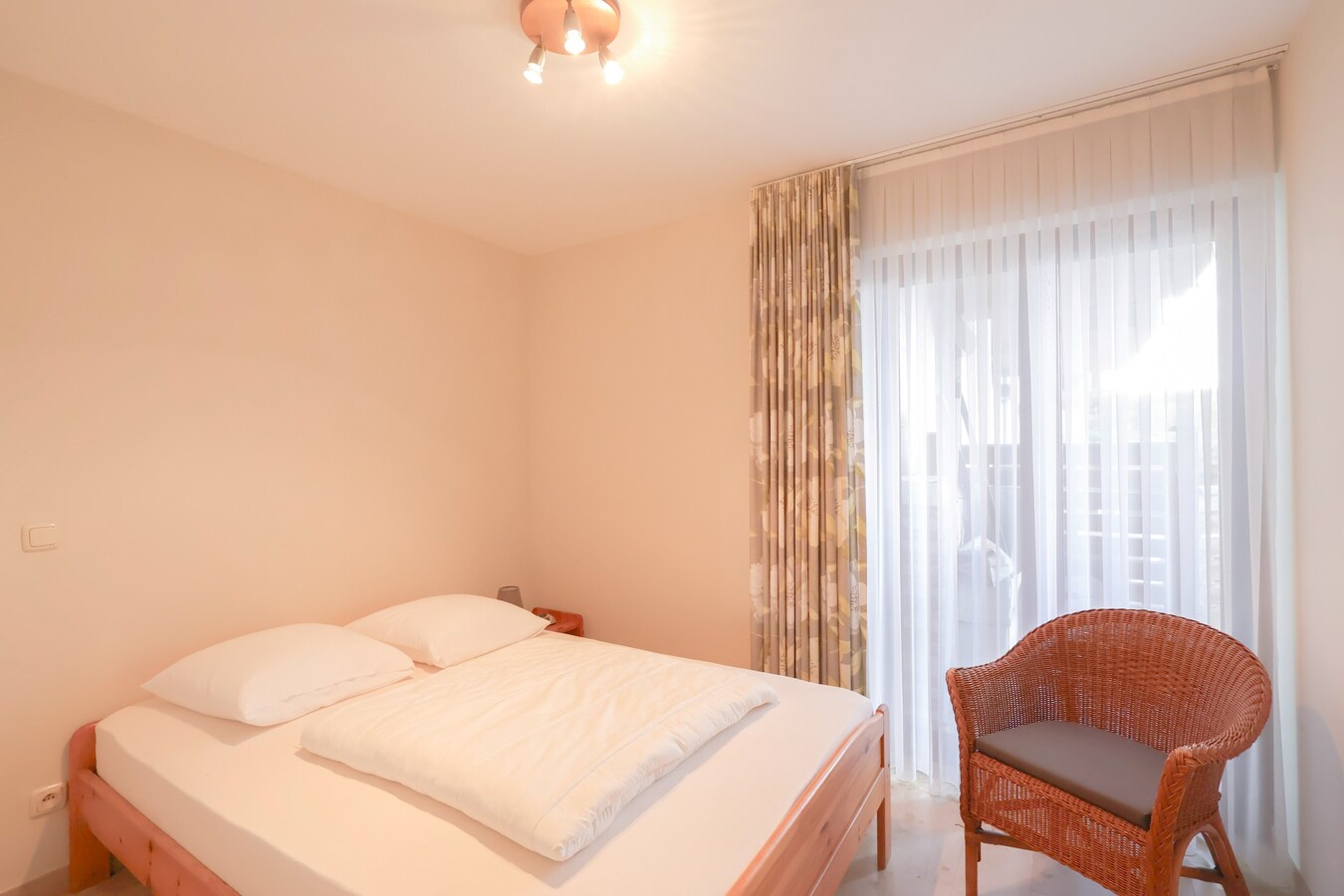 Appartement a vendre À Oostduinkerke