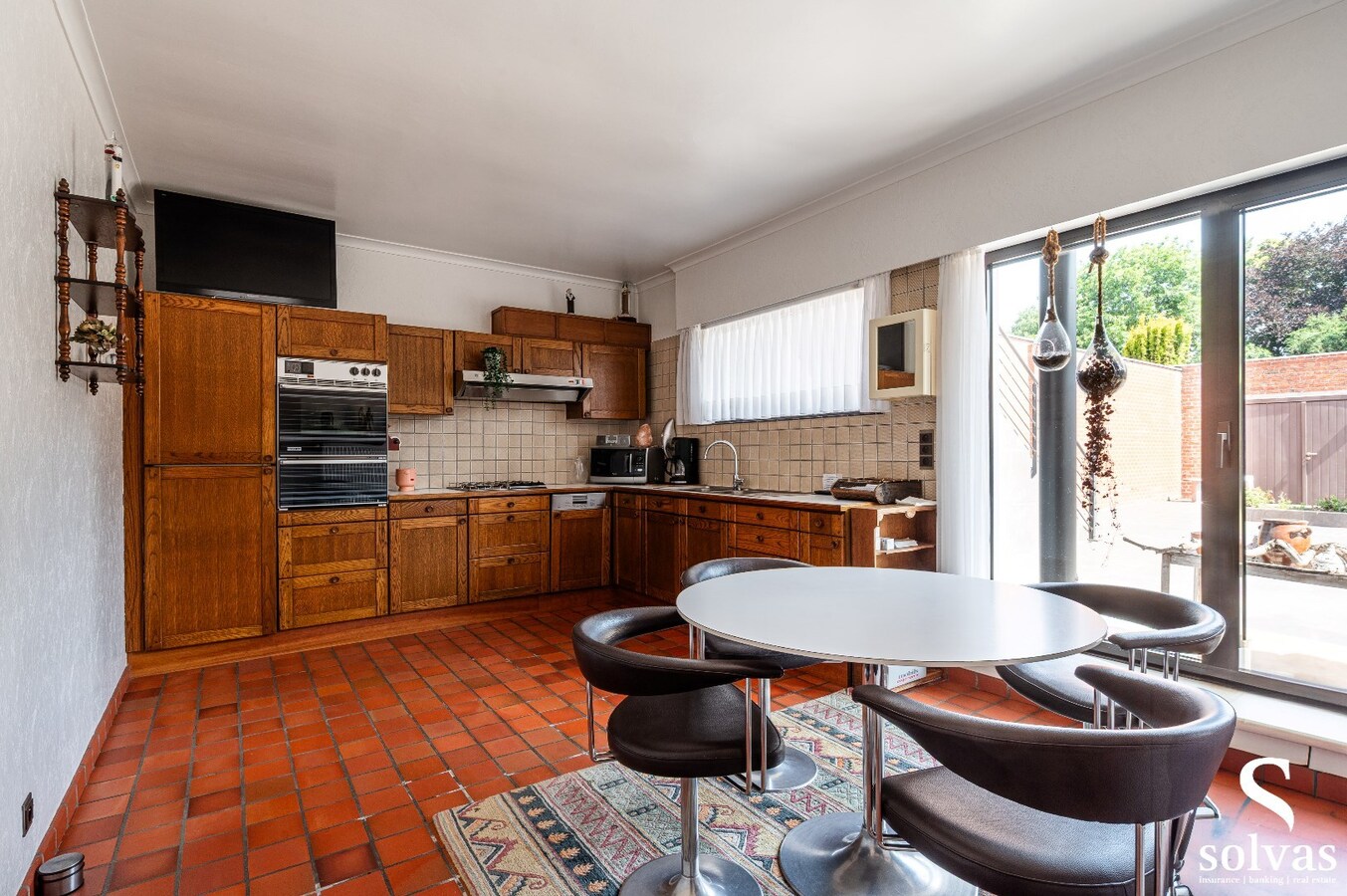 Topper met veel potentieel! Startprijs vanaf 395.000 euro 