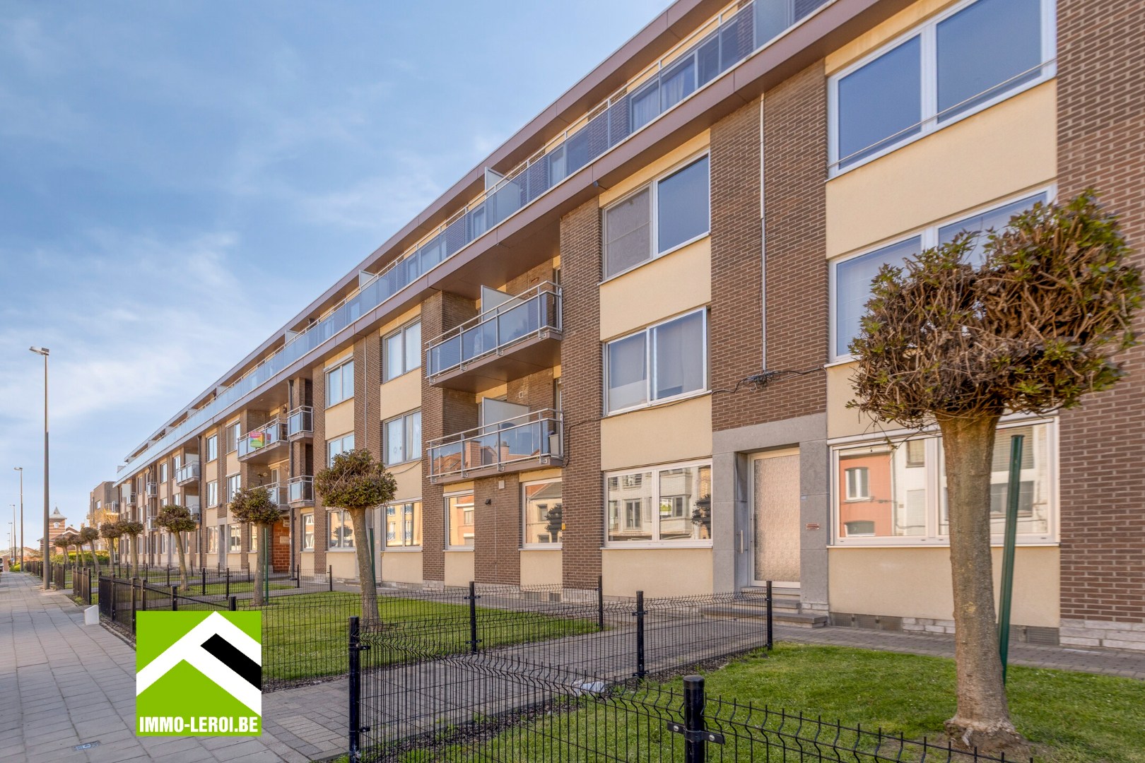 Bilzersteenweg 131 Tongeren